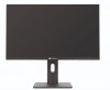 Monitor biurkowy LA-2703 IPS VA FHD HDMI VGA DP